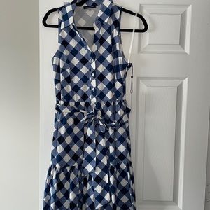 Tommy Hilfiger size 8 dress